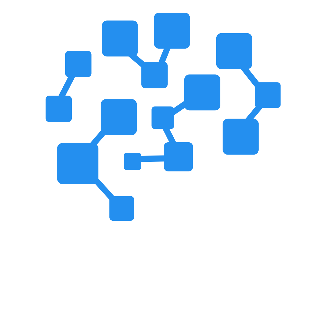 AiSo Biz Logo